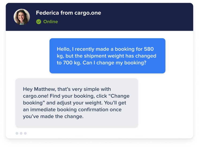 Turkish language visual data 2